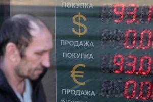 combustiveis, gasolina, gasoleo, diesel