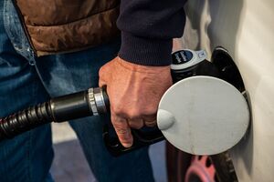 Preços do gasóleo e da gasolina sobem ligeiramente na próxima semana 