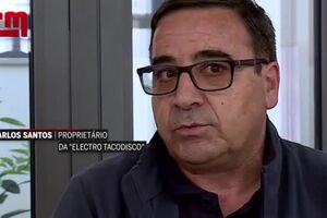 INVESTIGAÇÃO SÁBADO IPQ_PEÇA 1 - 00:00:00 - 06:53:04