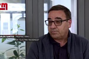 INVESTIGAÇÃO SÁBADO IPQ_PEÇA 2 - 00:00:00 - 05:04:17