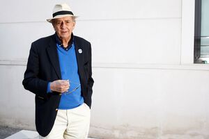 António-Pedro Vasconcelos