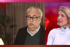 João Loureiro fala sobre a rede de tráfico de droga e o caso das duas irmãs separadas. O Investigação SÁBADO na íntegra.
