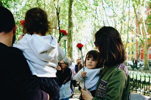 25 Abril: Câmara de Lisboa saúda 52.º aniversário salientando 'relevância incontornável'