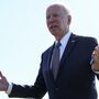Joe Biden volta a chamar criminoso de guerra a Putin e pede julgamento