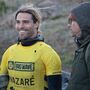 Português leva liga mundial do surf a tribunal nos EUA