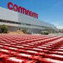 Dados dos clientes Continente e Wells escaparam a ataque informático contra Sonae MC