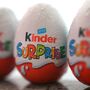 Bélgica. Fábrica da Kinder suspende produção após casos de salmonella 