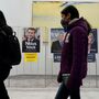 Para que serviu a campanha eleitoral em França? Quase nada, sugere sondagem