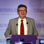 Jean-Luc Mélenchon, o homem que pode fazer a diferença nas eleições francesas 