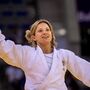 Judoca Telma Monteiro confirma final da carreira olímpica