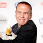 Morreu Gilbert Gottfried, famoso ator e comediante norte-americano
