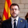 Membros do movimento pró-independência da Catalunha espiados pelo governo espanhol 