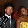 Lewis Hamilton e Serena Williams entre os interessados em comprar o Chelsea