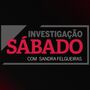 Investigação SÁBADO. Ex-presidente do sindicato do SEF investigada