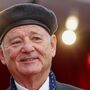  Bill Murray acusado de “comportamento inapropriado” durante gravações