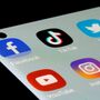 Supremo Tribunal dos EUA chamado a decidir sobre o futuro da Internet
