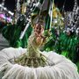 Sesimbra cancela desfile de Carnaval devido ao mau tempo