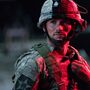 Com Scott, a linhagem de Clint Eastwood está assegurada