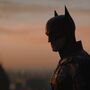 Está confirmada a sequela para 'The Batman' com Robert Pattinson