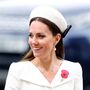 Netflix à procura de uma sósia de Kate Middleton