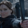 Saga 'Hunger Games' vai regressar em formato prequela