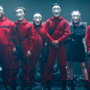 Versão coreana de 'La Casa de Papel' vai chegar à Netflix em junho
