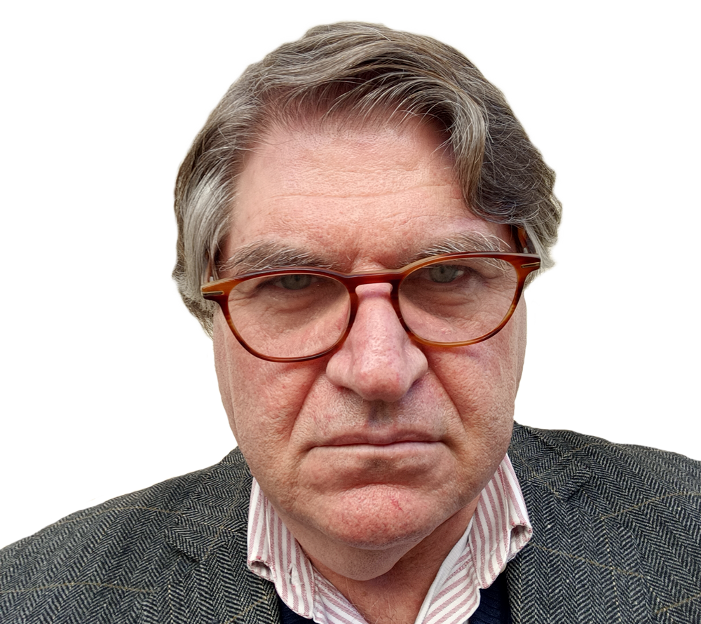 Eurico Reis 