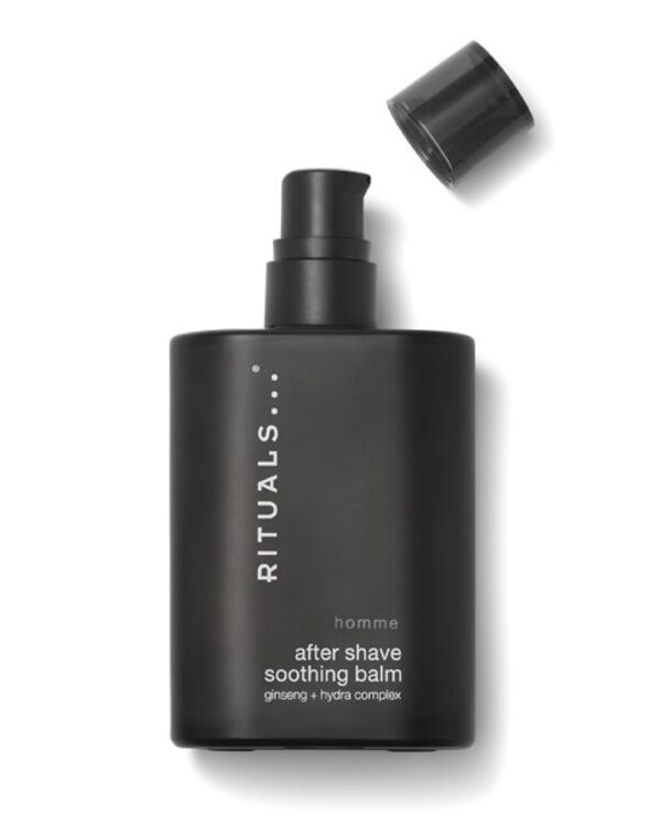 Estes são os cinco produtos essenciais que todos os homens devem ter!