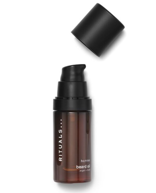 Estes são os cinco produtos essenciais que todos os homens devem ter!