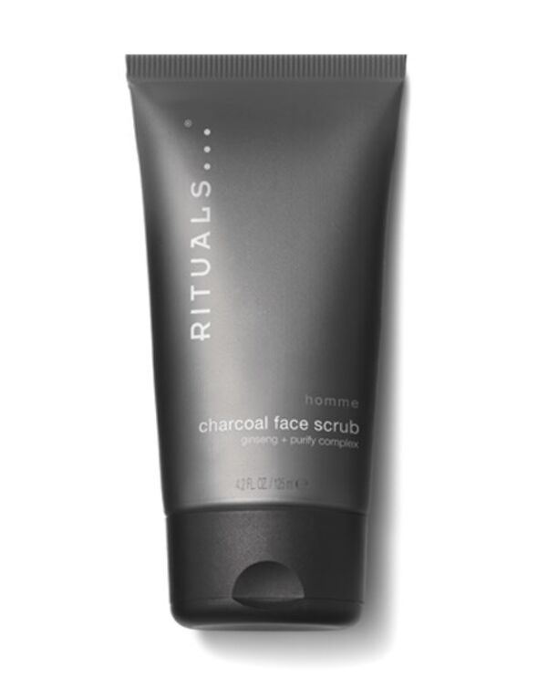 Estes são os cinco produtos essenciais que todos os homens devem ter!