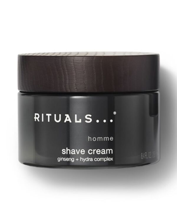 Estes são os cinco produtos essenciais que todos os homens devem ter!