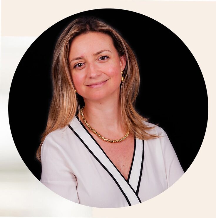 Powerful Brand abre portas à segunda edição 