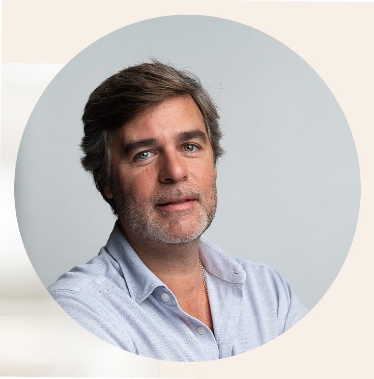 Powerful Brand abre portas à segunda edição 