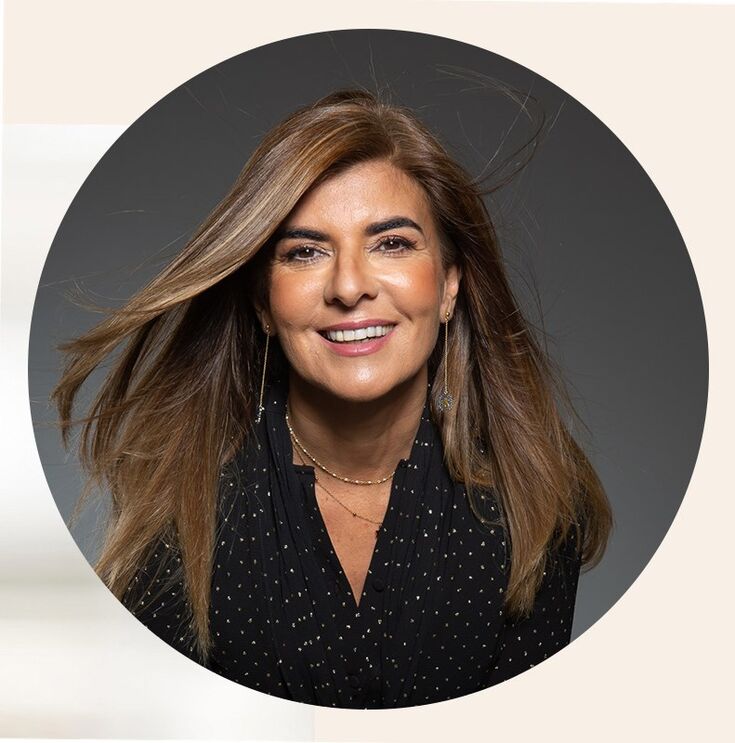 Powerful Brand abre portas à segunda edição 