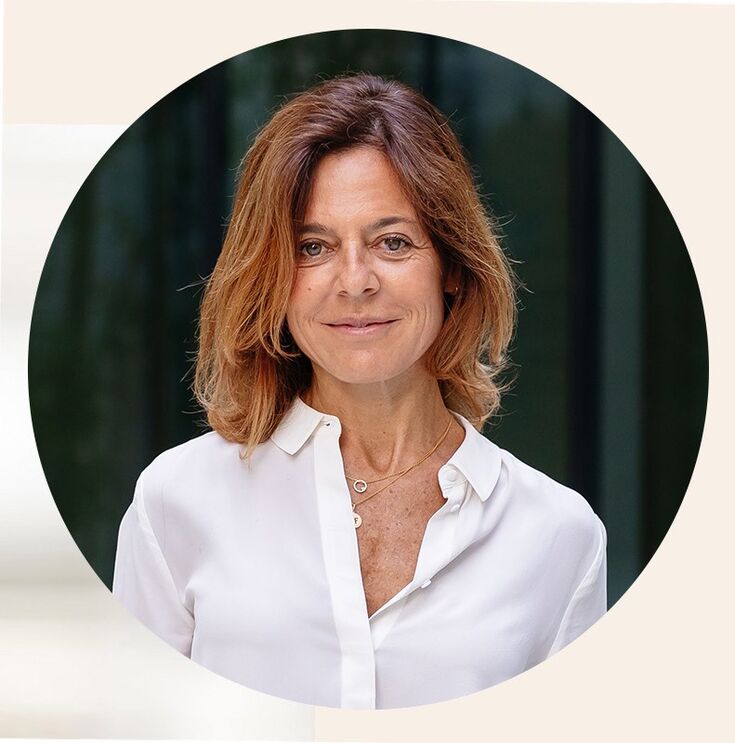 Powerful Brand abre portas à segunda edição 