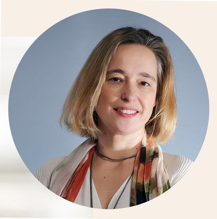 Powerful Brand abre portas à segunda edição 