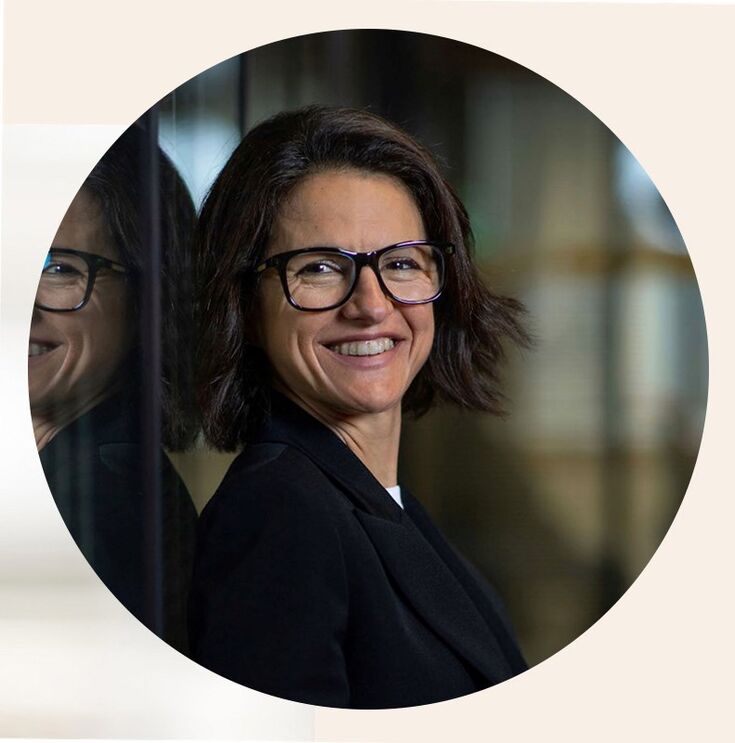 Powerful Brand abre portas à segunda edição 