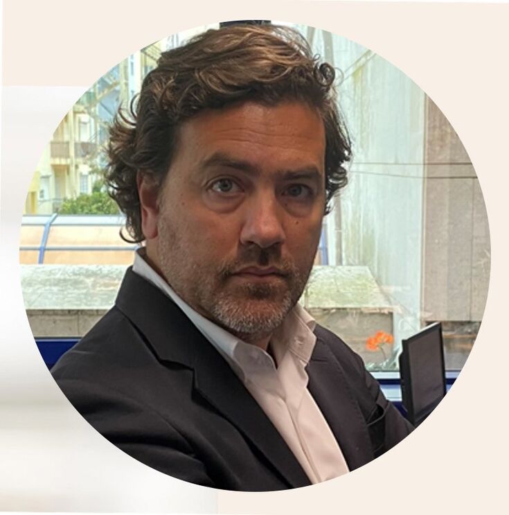 Powerful Brand abre portas à segunda edição 