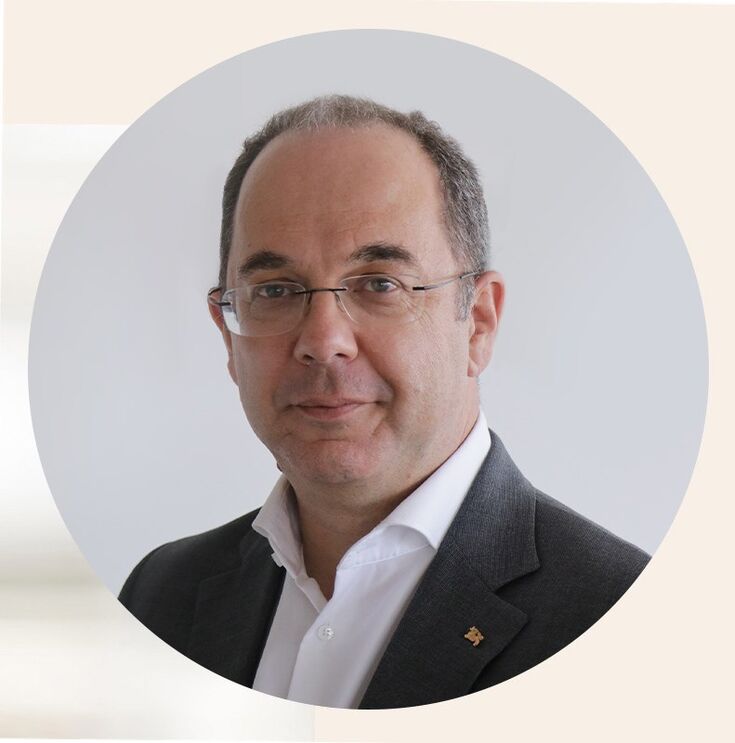 Powerful Brand abre portas à segunda edição 