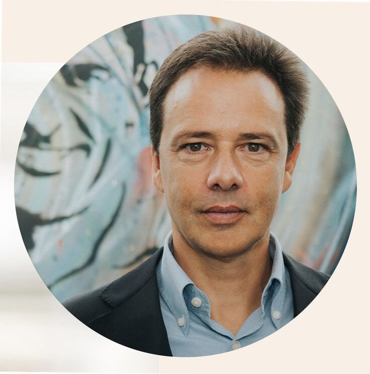 Powerful Brand abre portas à segunda edição 