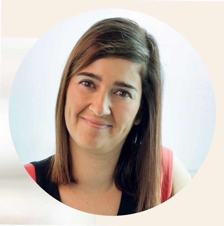 Powerful Brand abre portas à segunda edição 