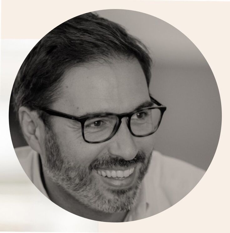 Powerful Brand abre portas à segunda edição 