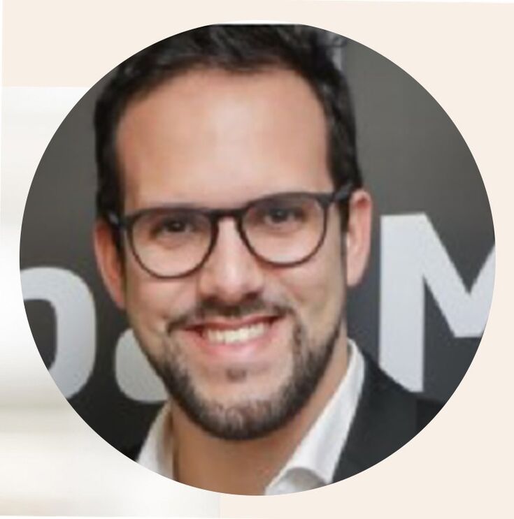 Powerful Brand abre portas à segunda edição 