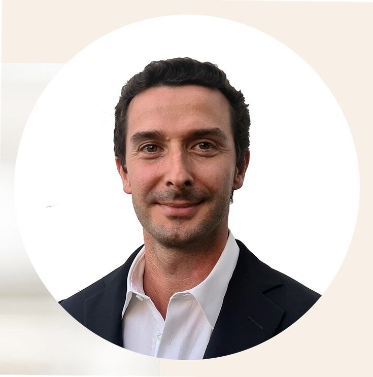 Powerful Brand abre portas à segunda edição 