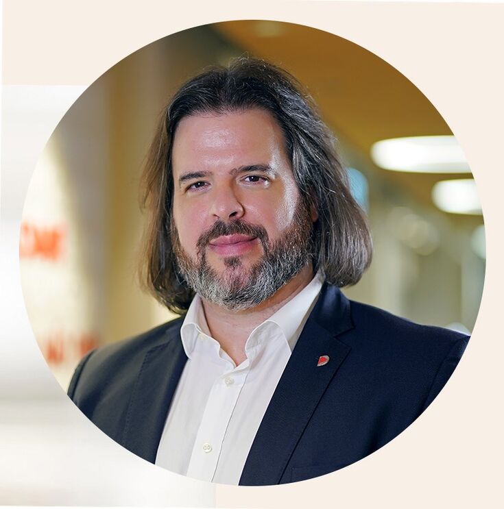 Powerful Brand abre portas à segunda edição 