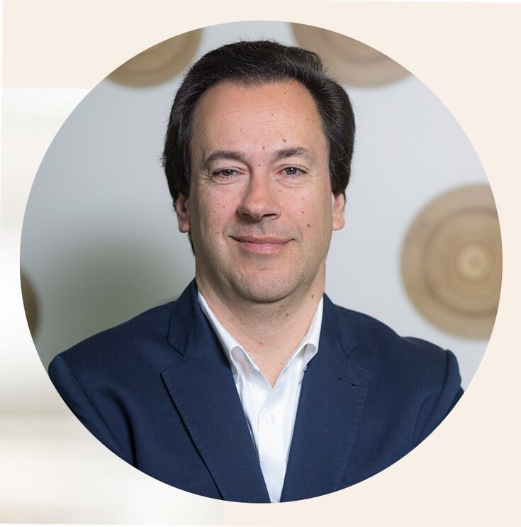 Powerful Brand abre portas à segunda edição 