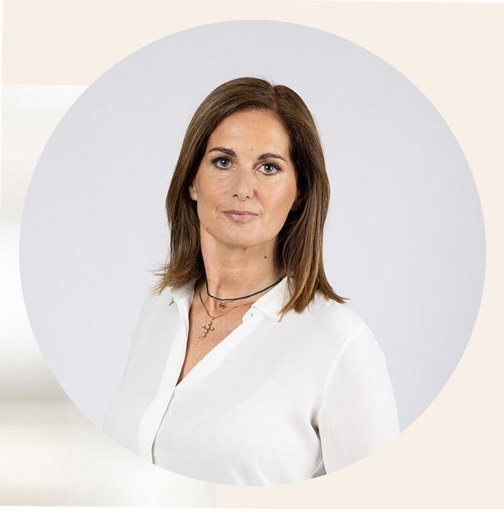 Powerful Brand abre portas à segunda edição 