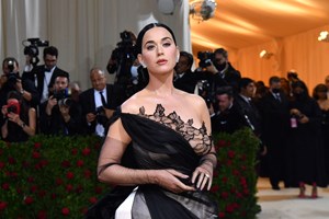Xerife da Flórida usa canção de Katy Perry para travar lançamento de foguetes