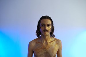 Sérgio de Brito estreia-se como criador com Age of Aquarius