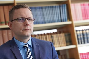 Hans Christian Wolters: “Temos a certeza de que o Christian Brückner matou Madeleine McCann”